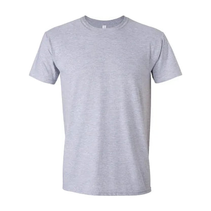 Gildan Cotton Softstyle T Shirt