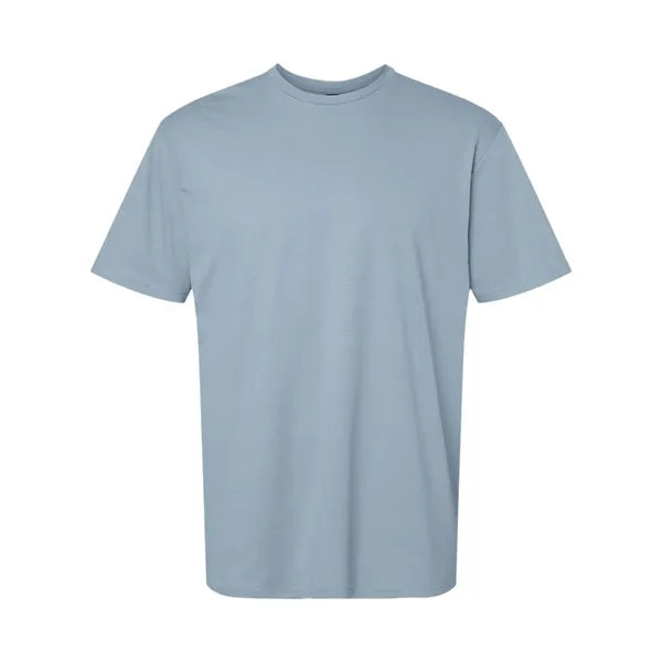 Gildan Cotton Softstyle T Shirt