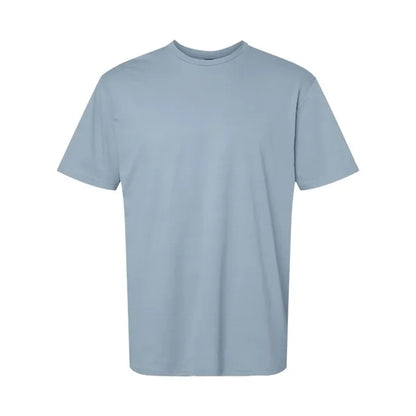 Gildan Cotton Softstyle T Shirt