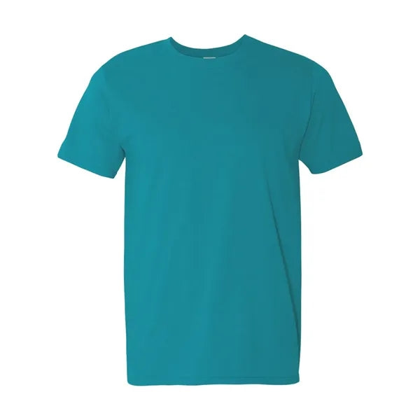 Gildan Cotton Softstyle T Shirt