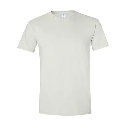 Gildan Cotton Softstyle T Shirt
