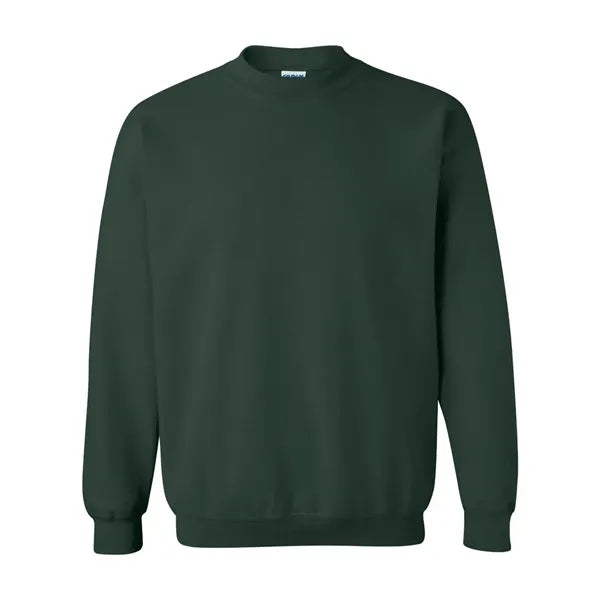 Gildan Heavy Blend Crewneck Sweatshirt ( XS - 5 XL)