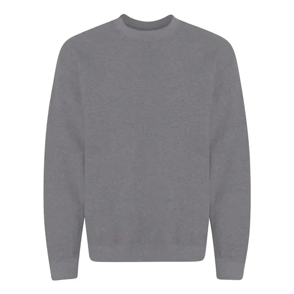 Gildan Heavy Blend Crewneck Sweatshirt ( XS - 5 XL)