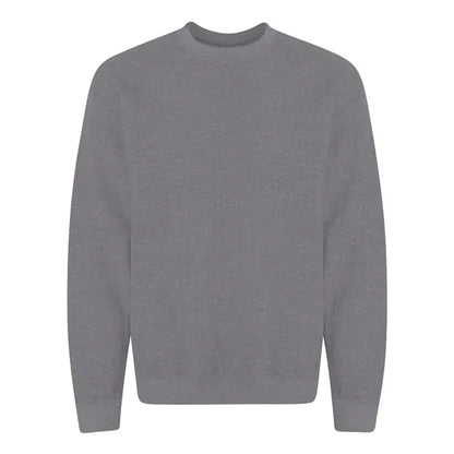 Gildan Heavy Blend Crewneck Sweatshirt ( XS - 5 XL)