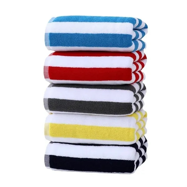 Beach Towel