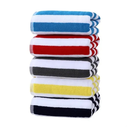 Beach Towel