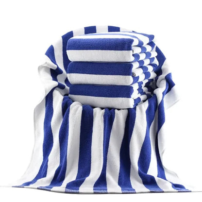 Beach Towel