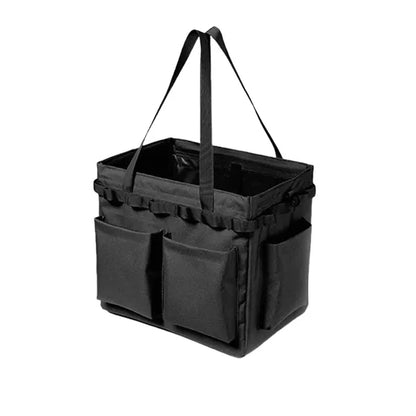 Outdoor Tool Picnic Box Camping Storage Multifunctional