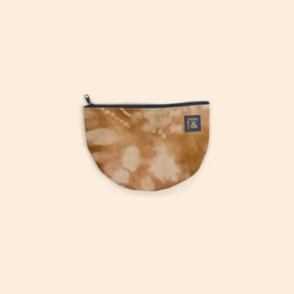 SLICE POUCH - 4CP 1000D RPET