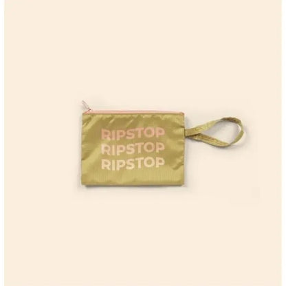 POPTART TO GO - 4CP RIPSTOP