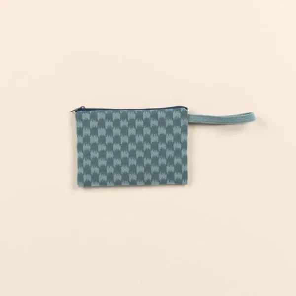 POPTART TO GO - 4CP PIGMENT DYED CANVAS