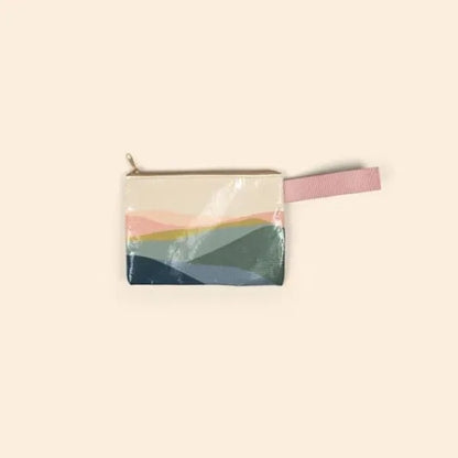 POPTART TO GO - LAMINATED NON-WOVEN RPET
