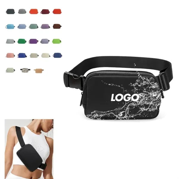 Crossbody bags for women