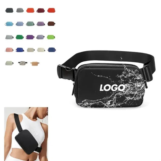 Crossbody bags for women