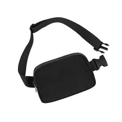 Crossbody bags for women