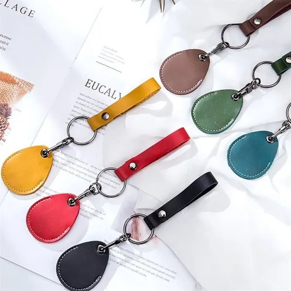 RFID Key Fob Bag