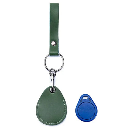 RFID Key Fob Bag