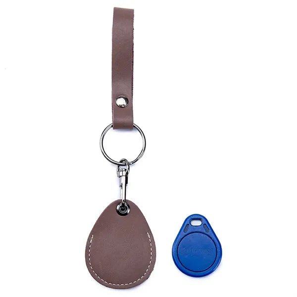 RFID Key Fob Bag