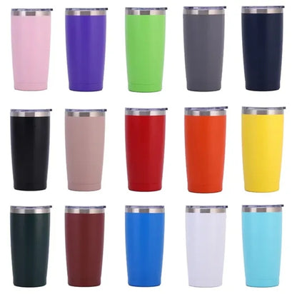 20OZ Insulated Tumbler