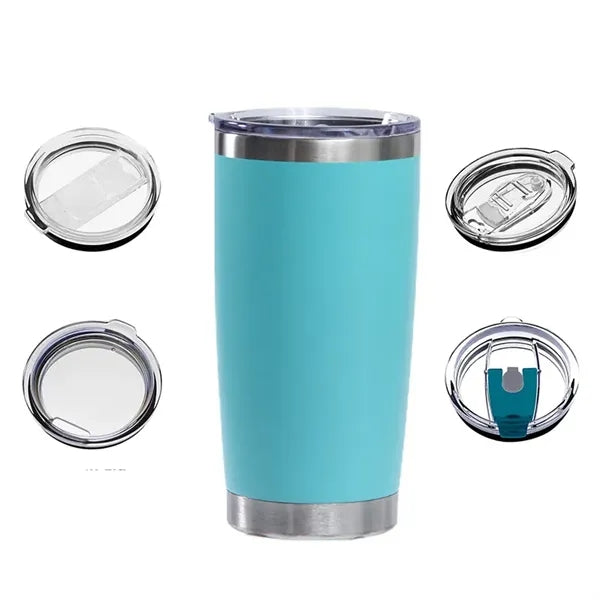 20OZ Insulated Tumbler