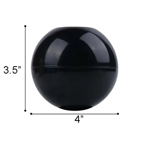 Magic 8 Ball