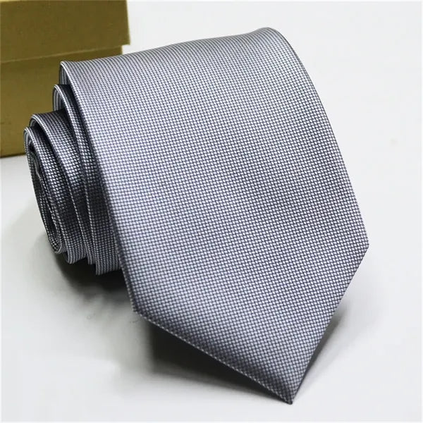 Necktie