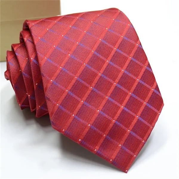 Necktie