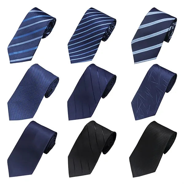 Necktie