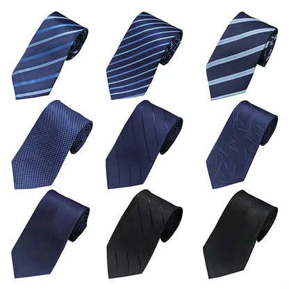 Necktie