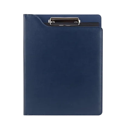 Folder