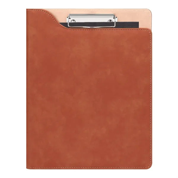 Folder