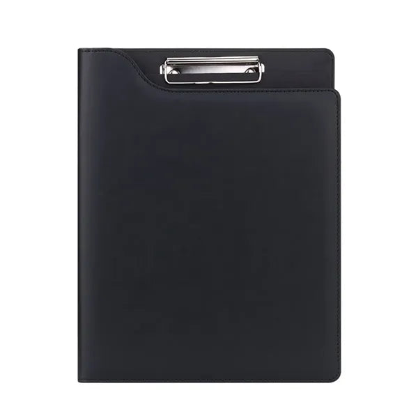 Folder