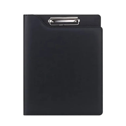 Folder