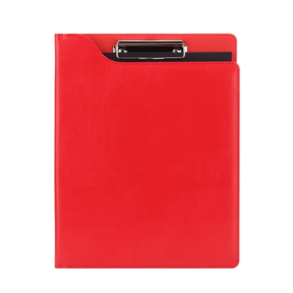 Folder