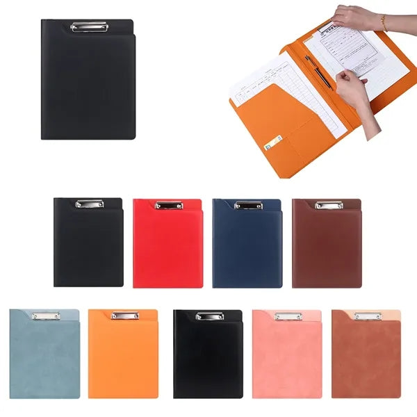 Folder