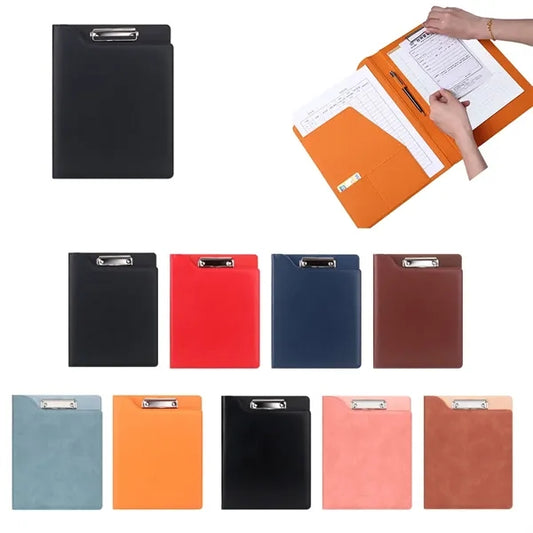 Folder