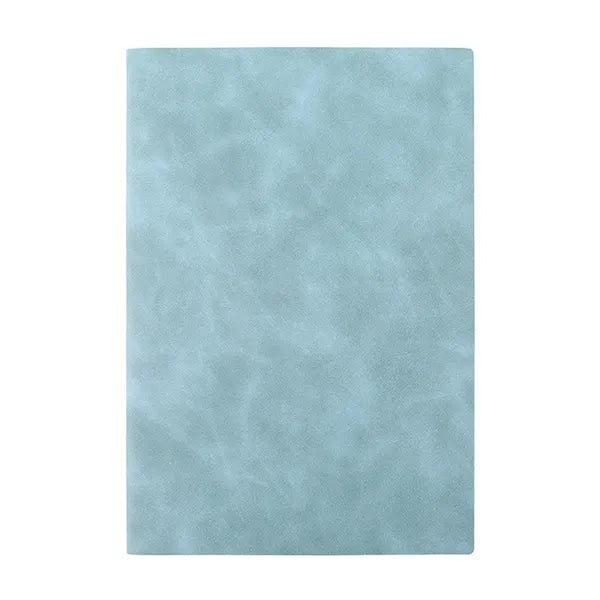 A5 Size Notebook
