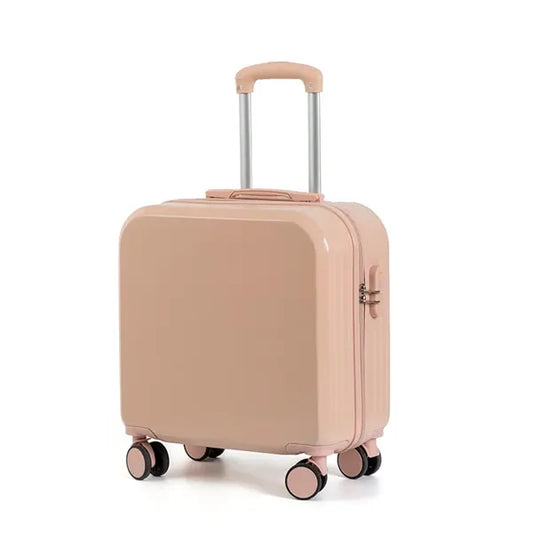 18" Trolley Luggage