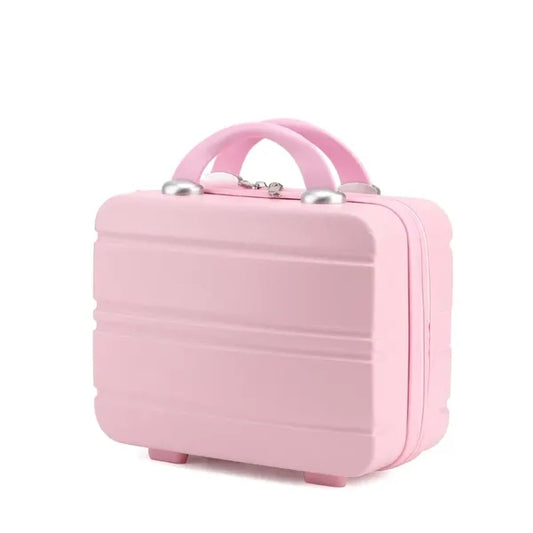 14'' Mini Carry-On Case