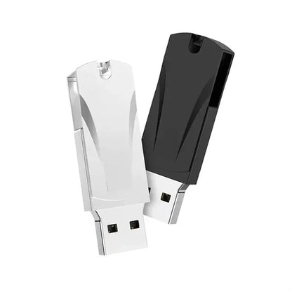 32Gb Usb Flash Drive