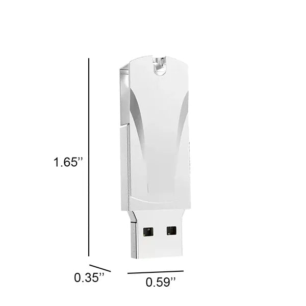 32Gb Usb Flash Drive