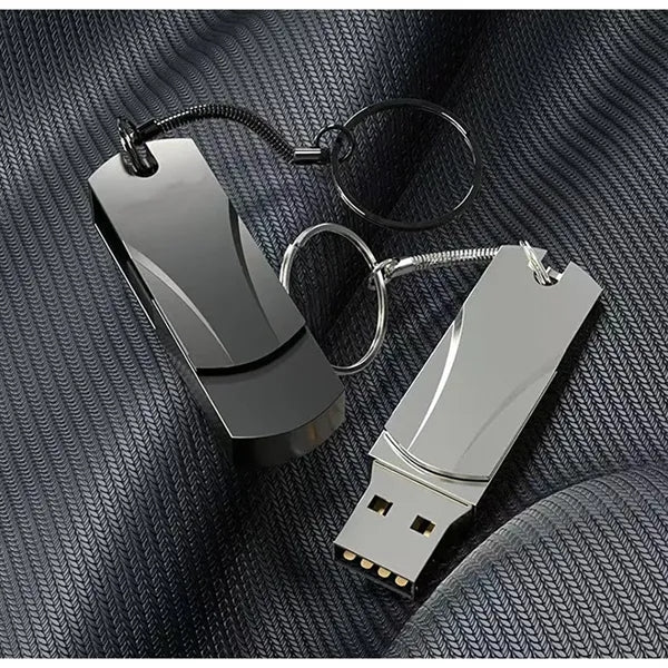 32Gb Usb Flash Drive