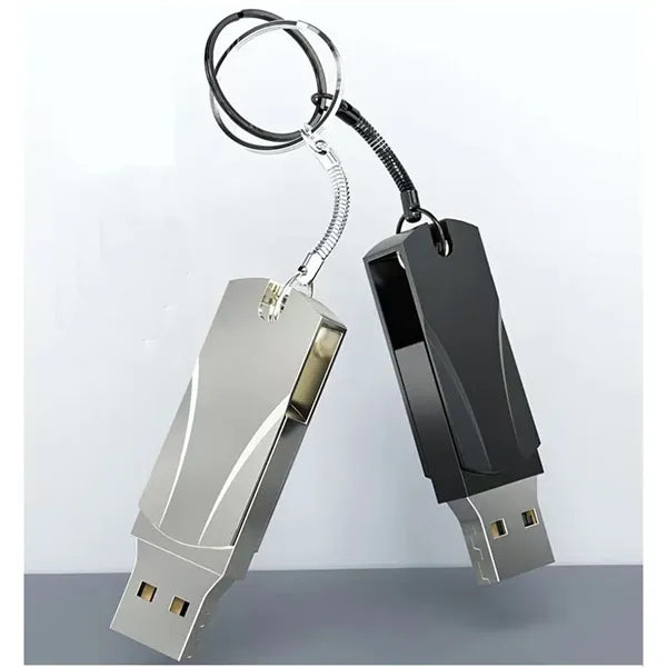 32Gb Usb Flash Drive