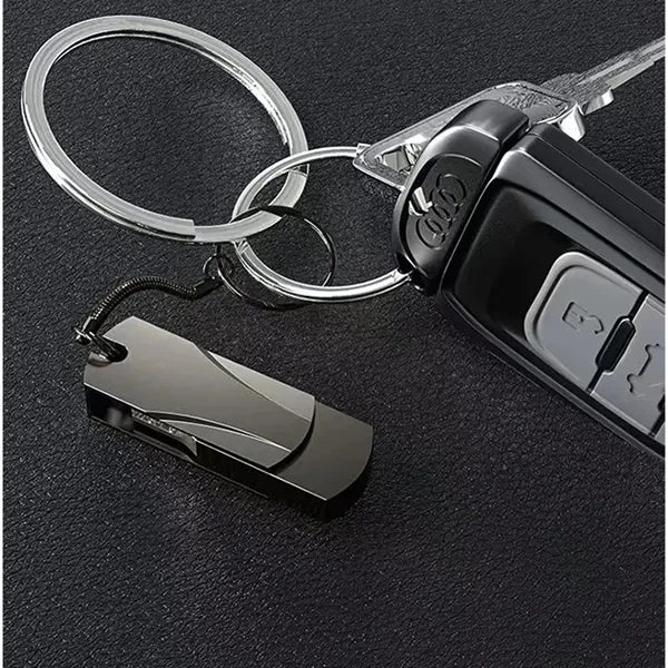 32Gb Usb Flash Drive
