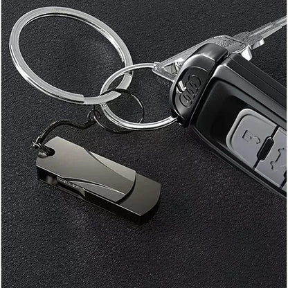 32Gb Usb Flash Drive
