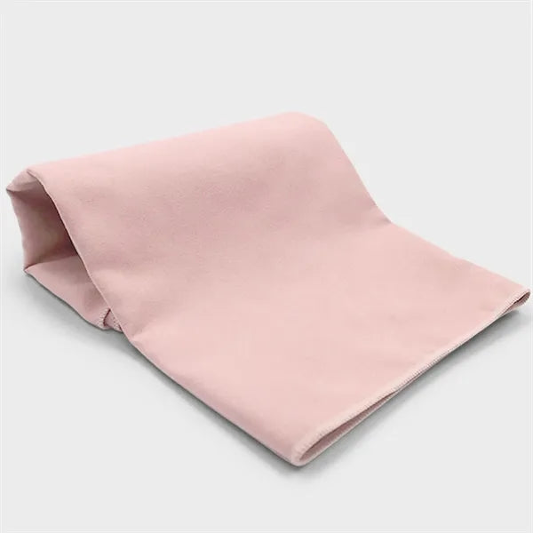 Microfiber Sweat Absorbent  Soft Sports Quick Drying Towel