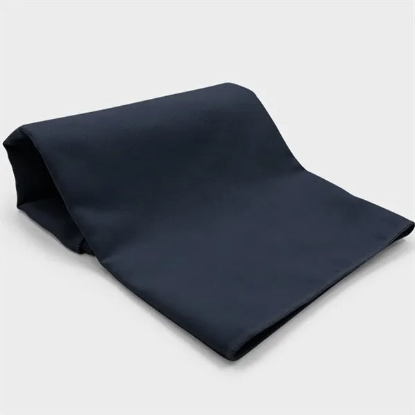 Microfiber Sweat Absorbent  Soft Sports Quick Drying Towel