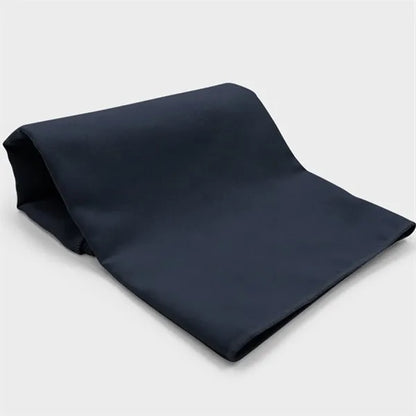 Microfiber Sweat Absorbent  Soft Sports Quick Drying Towel