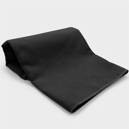 Microfiber Sweat Absorbent  Soft Sports Quick Drying Towel