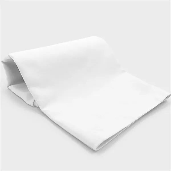 Microfiber Sweat Absorbent  Soft Sports Quick Drying Towel